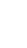 DONATION