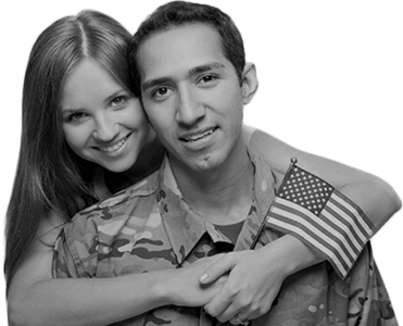 WHY GOFUNDVETERANS