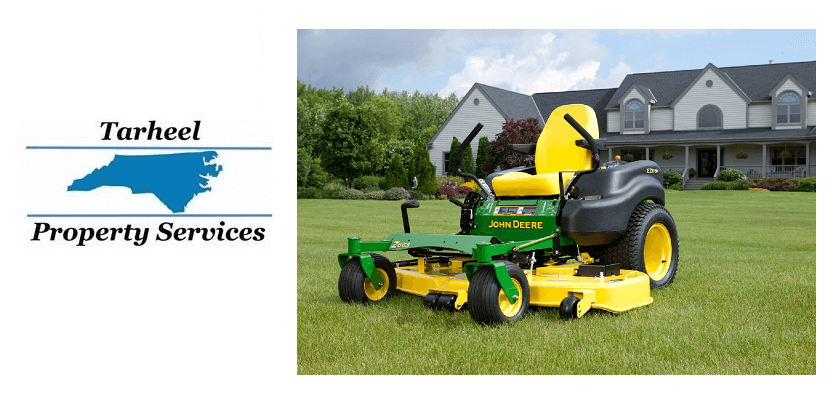 Tarheel Property Services