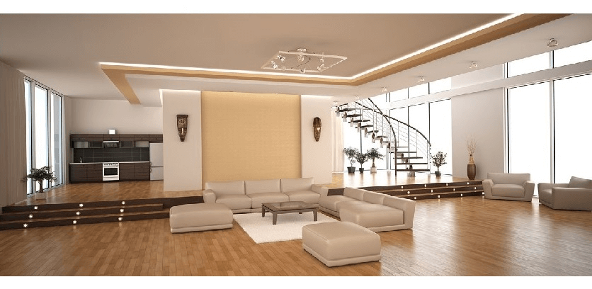 Tarheel Property Services