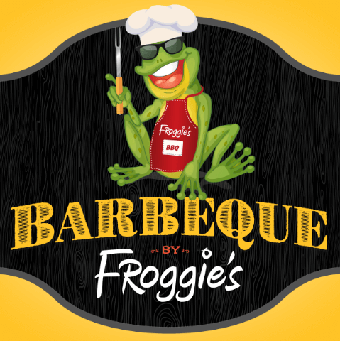 Froggies Cantina By The Bay
