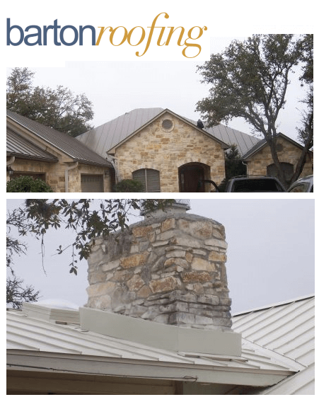 Barton Construction
