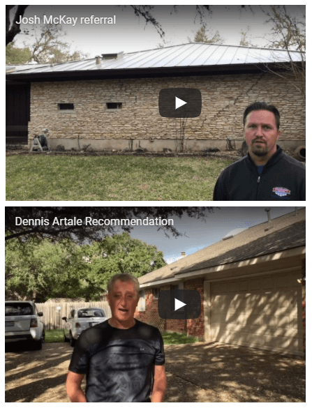 Barton Construction