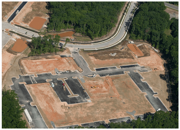 Gaines Construction, LLC