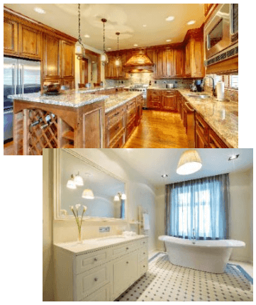 Nordstrom Contracting & Consulting, Corp