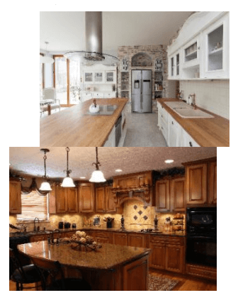 Nordstrom Contracting & Consulting, Corp