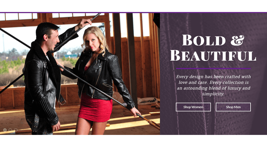 Xti_Royal Design LLC