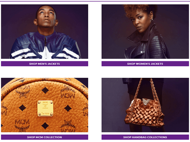 Xti_Royal Design LLC