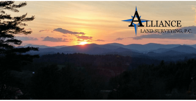 Alliance Land Surveying, P.C.