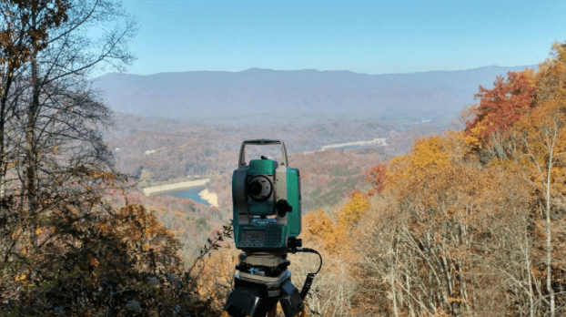 Alliance Land Surveying, P.C.