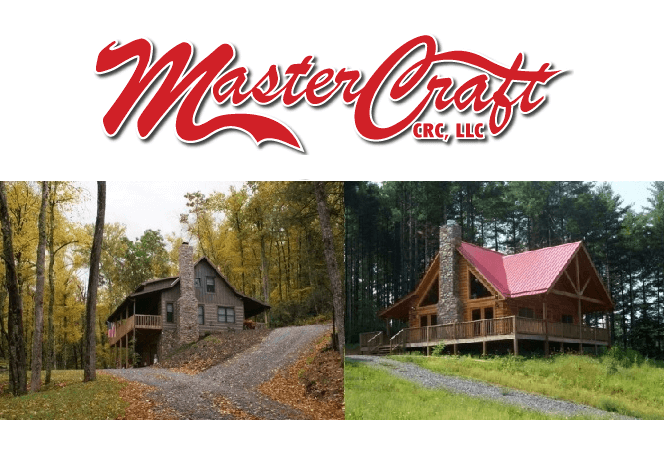 MasterCraft CRC LLC