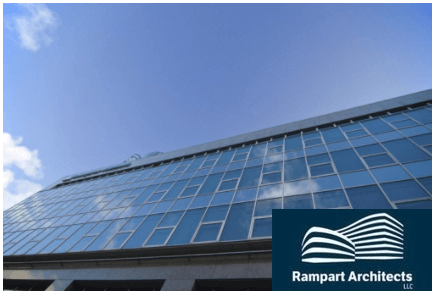 Rampart Architects, LLC