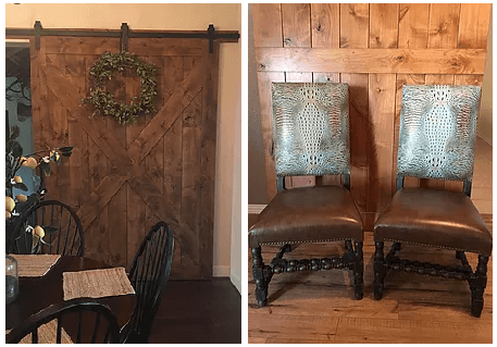 River City Resale