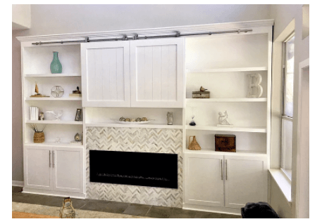 River City Resale