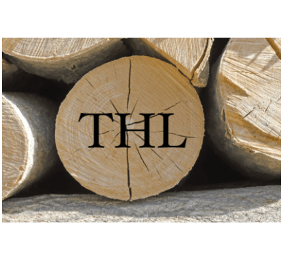 Treat Hardwood Lumber