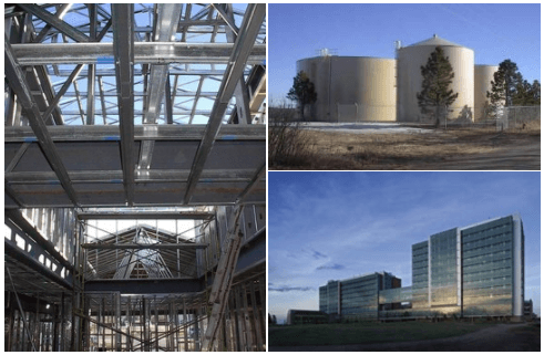 AES Group, Inc.